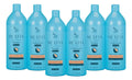 Zap 03 Kit Me Leva Nutrição Óleo De Coco E Pantenol - 6x1l
