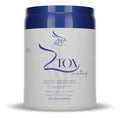 Ztox Matiz Máscara Macadamia Zap Matização 950g