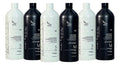 Zap Kit 03 Me Leva Mais Profissional - 6x1l