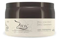 Zap Ztox Zap Macadamia - 400g