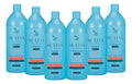 Zap 03 Kit Me Leva Nutrição Mandioca E Óleo De Rícino - 6x1l
