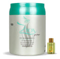 Ztox Zero Zap Orgânico 950g