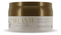 Zap Selante Banho De Verniz Sem Frizz E Brilho Intenso 400g