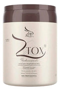 Zap Ztox Oleo Macadamia & Chia Mascara 950g